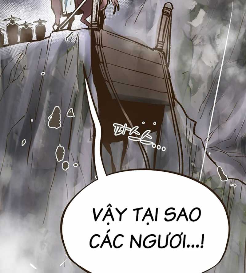 Quái Công Du Lục Chapter 23 - Trang 17