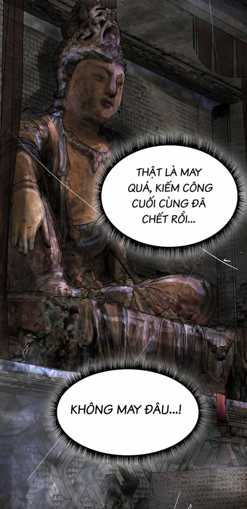 Quái Công Du Lục Chapter 15 - Trang 70