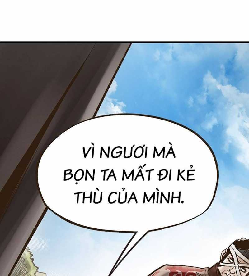 Quái Công Du Lục Chapter 30 - Trang 87