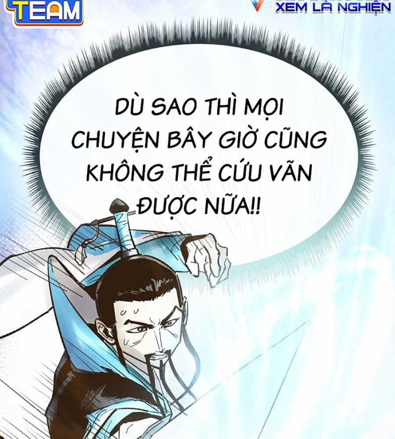 Quái Công Du Lục Chapter 27 - Trang 169