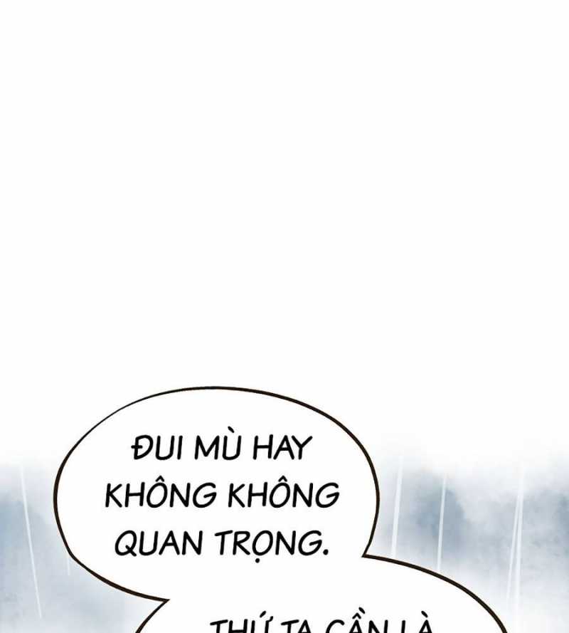 Quái Công Du Lục Chapter 31 - Trang 113