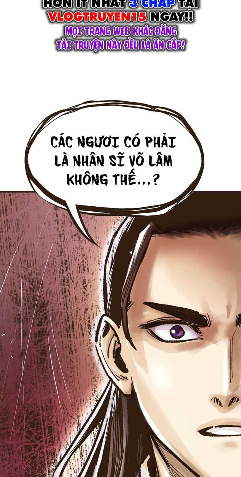 Quái Công Du Lục Chapter 14 - Trang 27