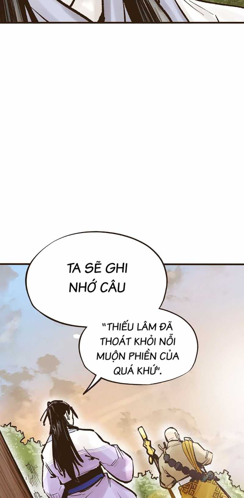 Quái Công Du Lục Chapter 17 - Trang 60