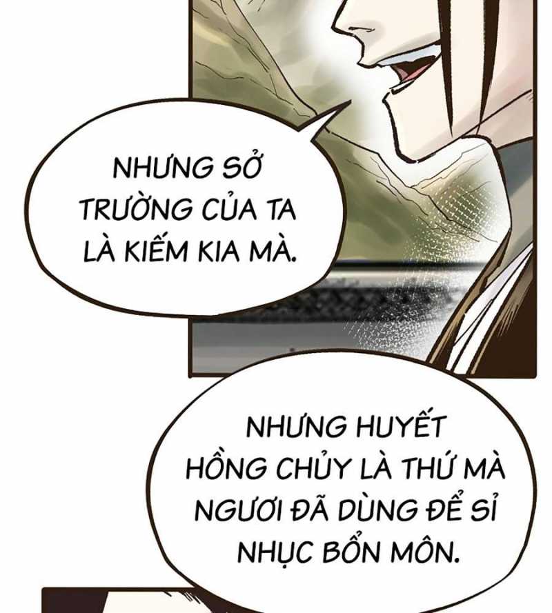 Quái Công Du Lục Chapter 27 - Trang 78