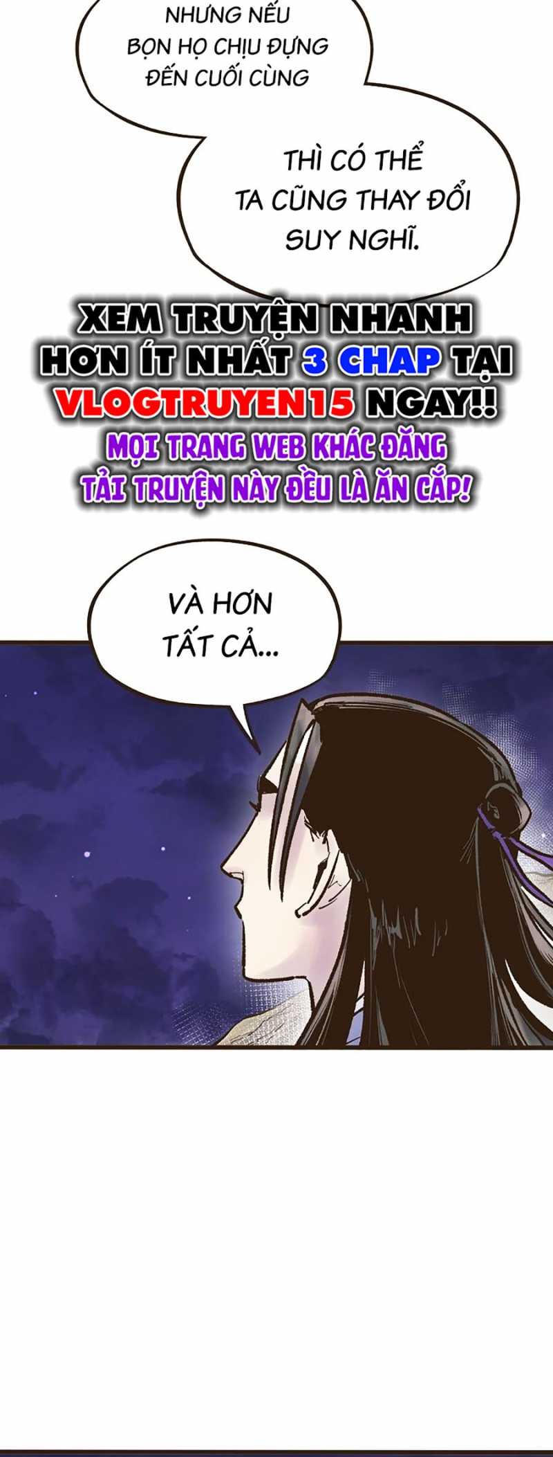 Quái Công Du Lục Chapter 19 - Trang 43