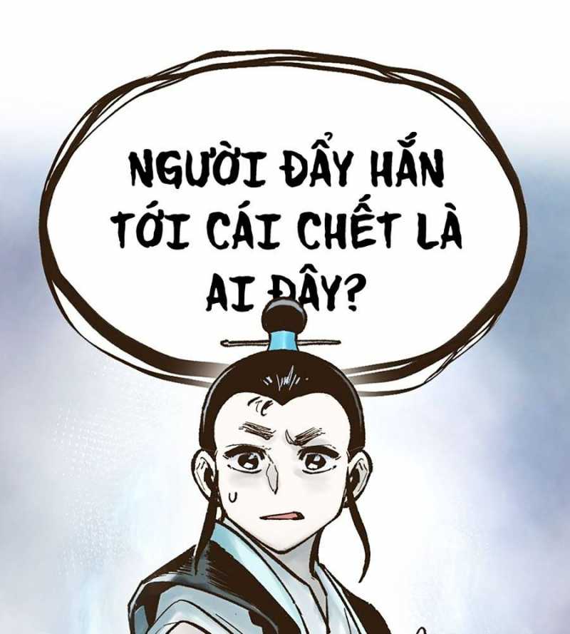 Quái Công Du Lục Chapter 28 - Trang 125