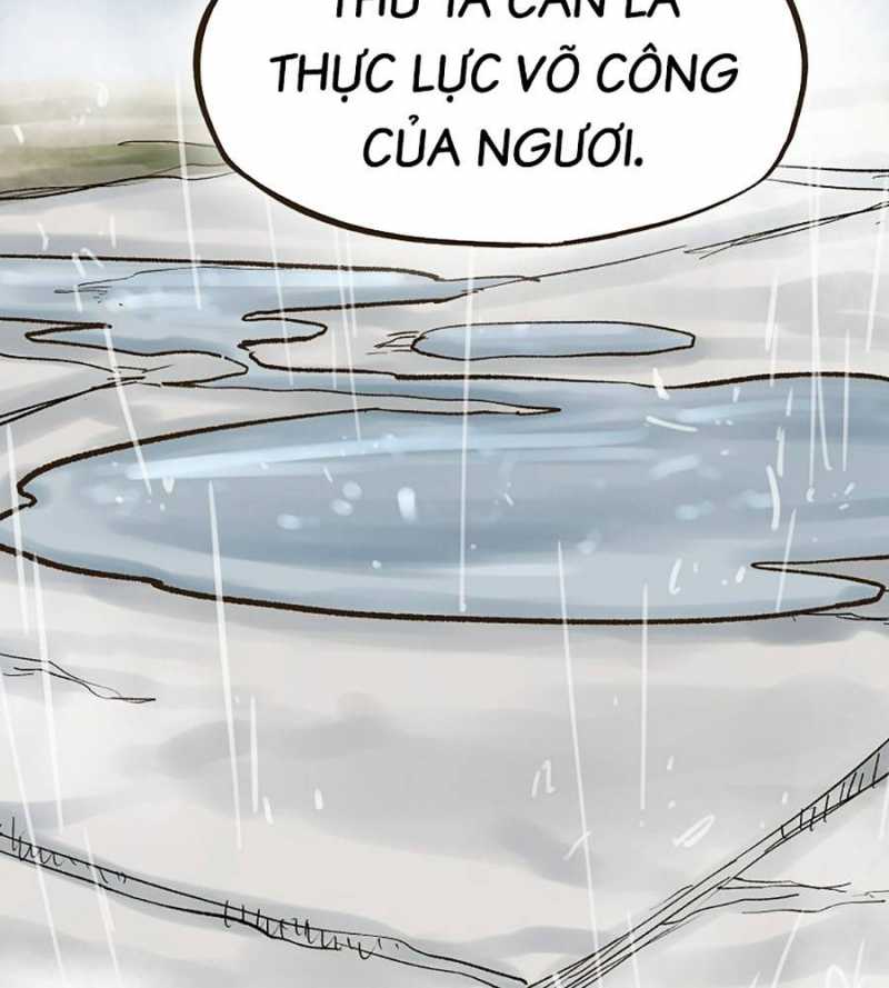 Quái Công Du Lục Chapter 31 - Trang 114