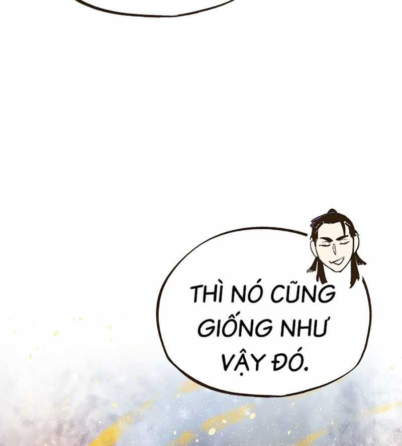 Quái Công Du Lục Chapter 24 - Trang 23