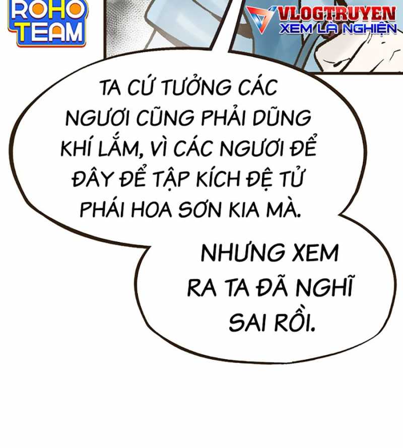 Quái Công Du Lục Chapter 23 - Trang 9