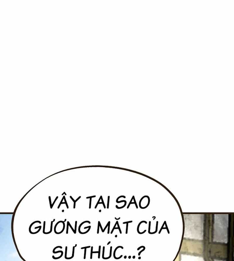 Quái Công Du Lục Chapter 28 - Trang 158