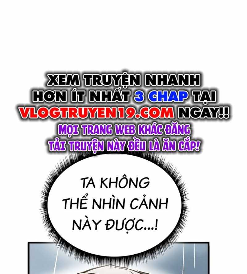 Quái Công Du Lục Chapter 30 - Trang 172