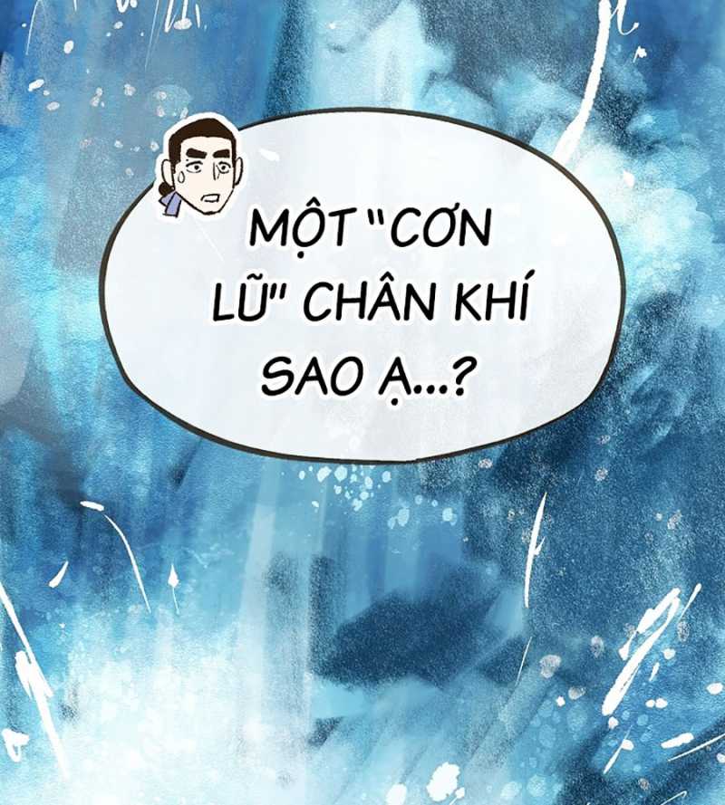 Quái Công Du Lục Chapter 22 - Trang 56