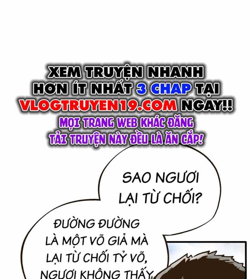 Quái Công Du Lục Chapter 30 - Trang 26