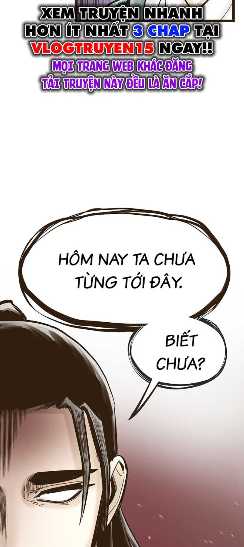 Quái Công Du Lục Chapter 12 - Trang 37