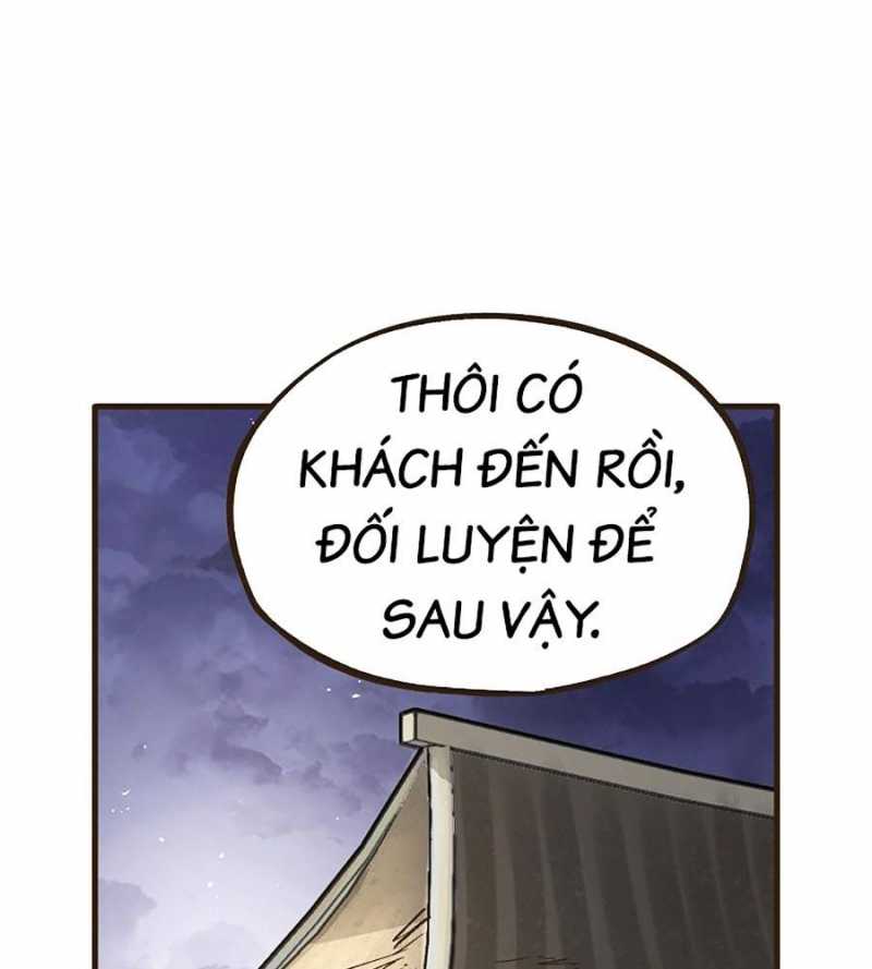 Quái Công Du Lục Chapter 26 - Trang 163