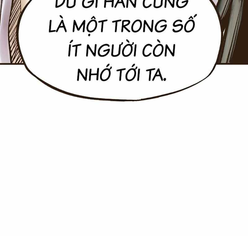 Quái Công Du Lục Chapter 28 - Trang 169