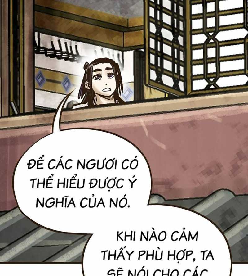 Quái Công Du Lục Chapter 28 - Trang 185