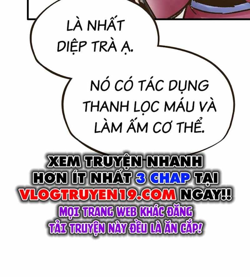 Quái Công Du Lục Chapter 29 - Trang 69