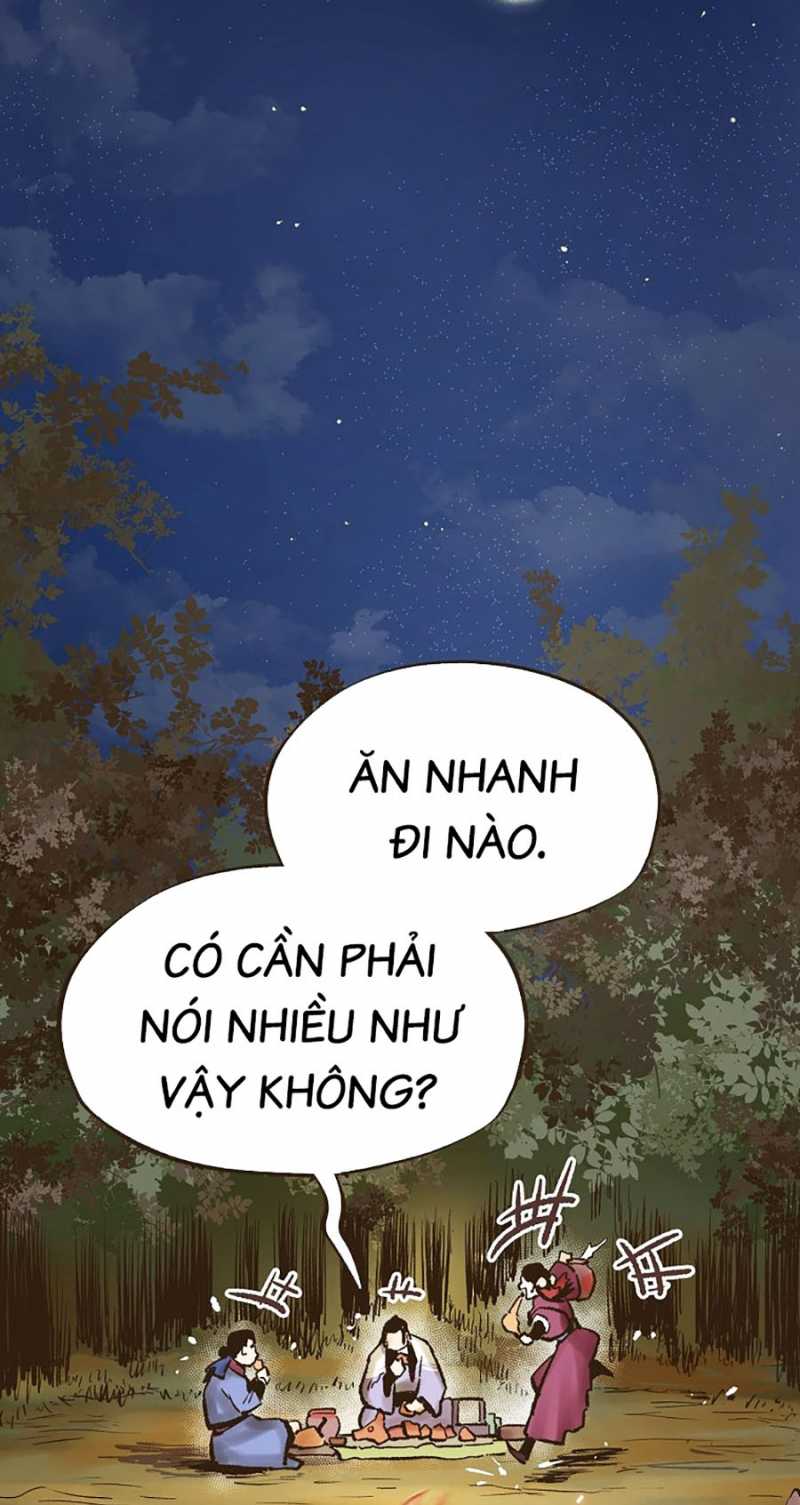 Quái Công Du Lục Chapter 11 - Trang 78