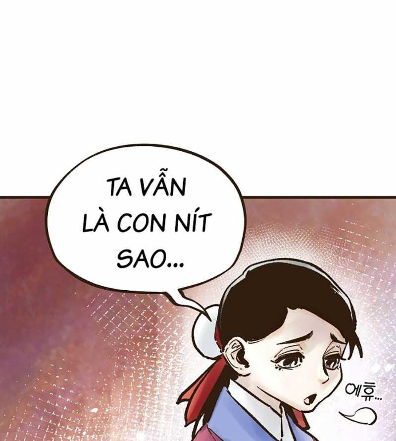 Quái Công Du Lục Chapter 23 - Trang 157