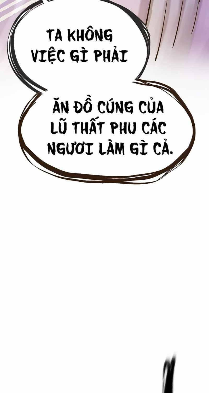 Quái Công Du Lục Chapter 11 - Trang 68