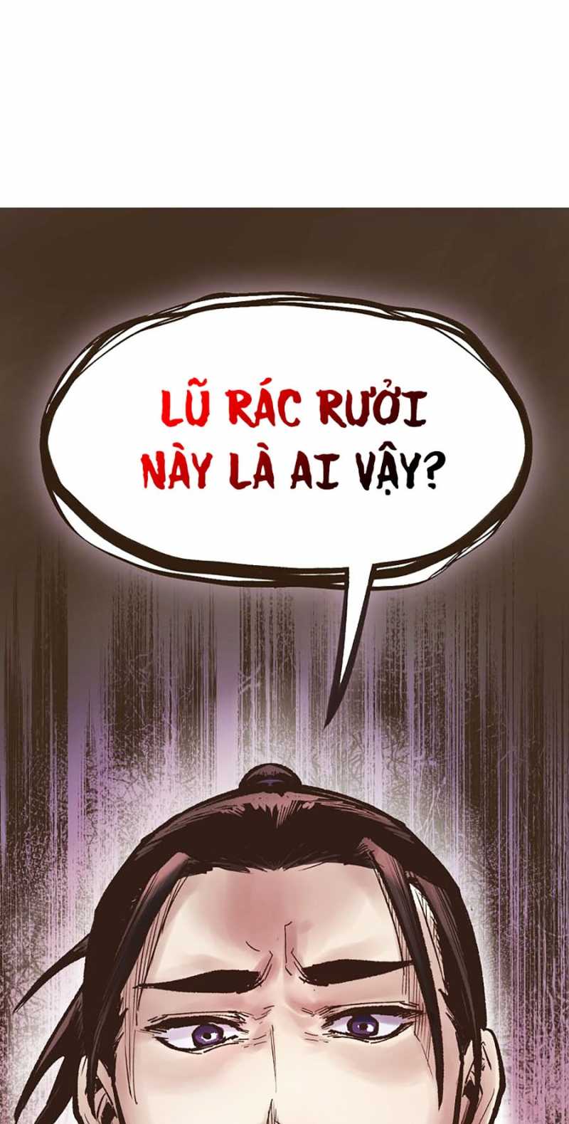 Quái Công Du Lục Chapter 18 - Trang 77