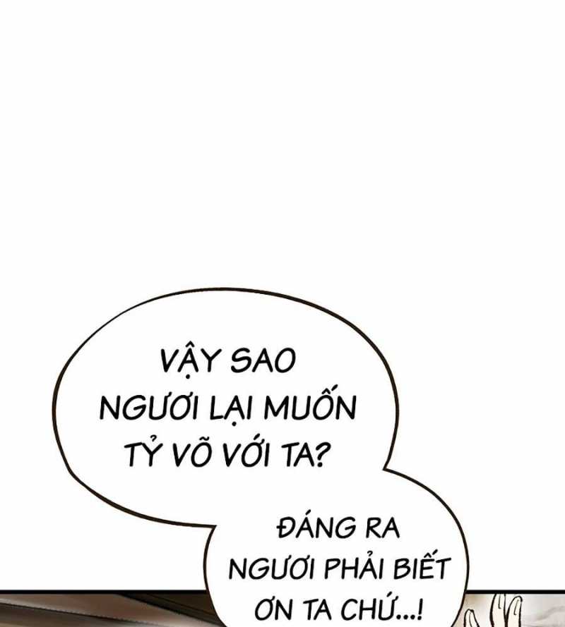 Quái Công Du Lục Chapter 30 - Trang 48