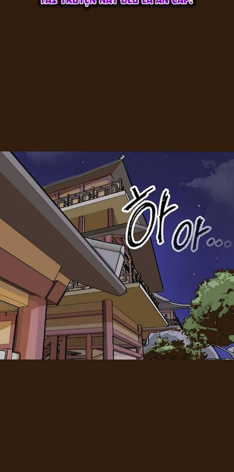 Quái Công Du Lục Chapter 3 - Trang 65