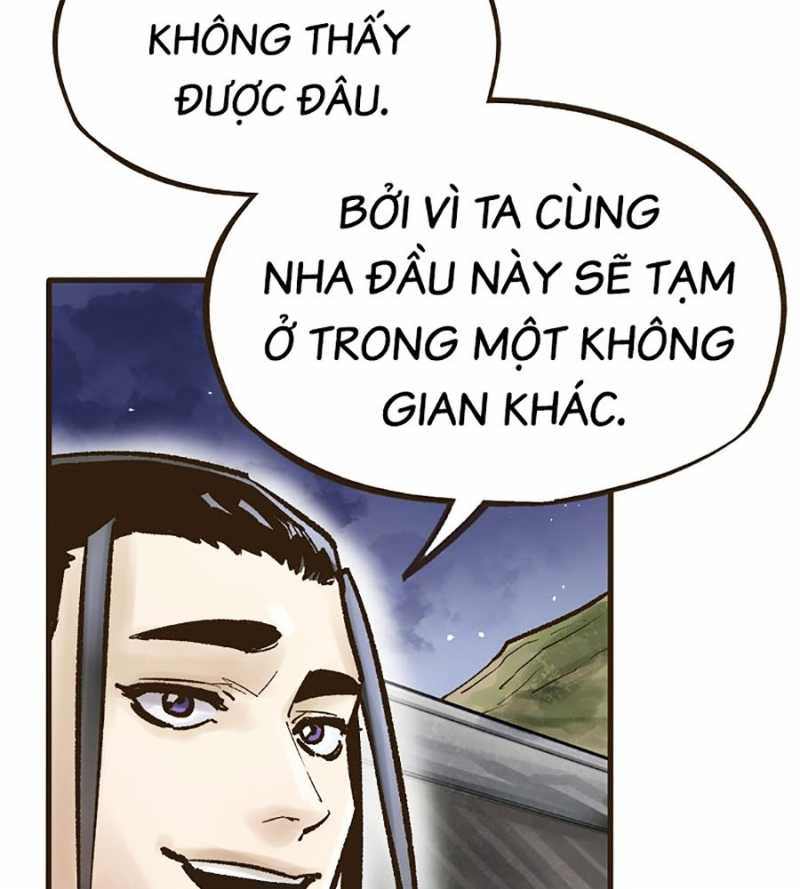 Quái Công Du Lục Chapter 25 - Trang 219