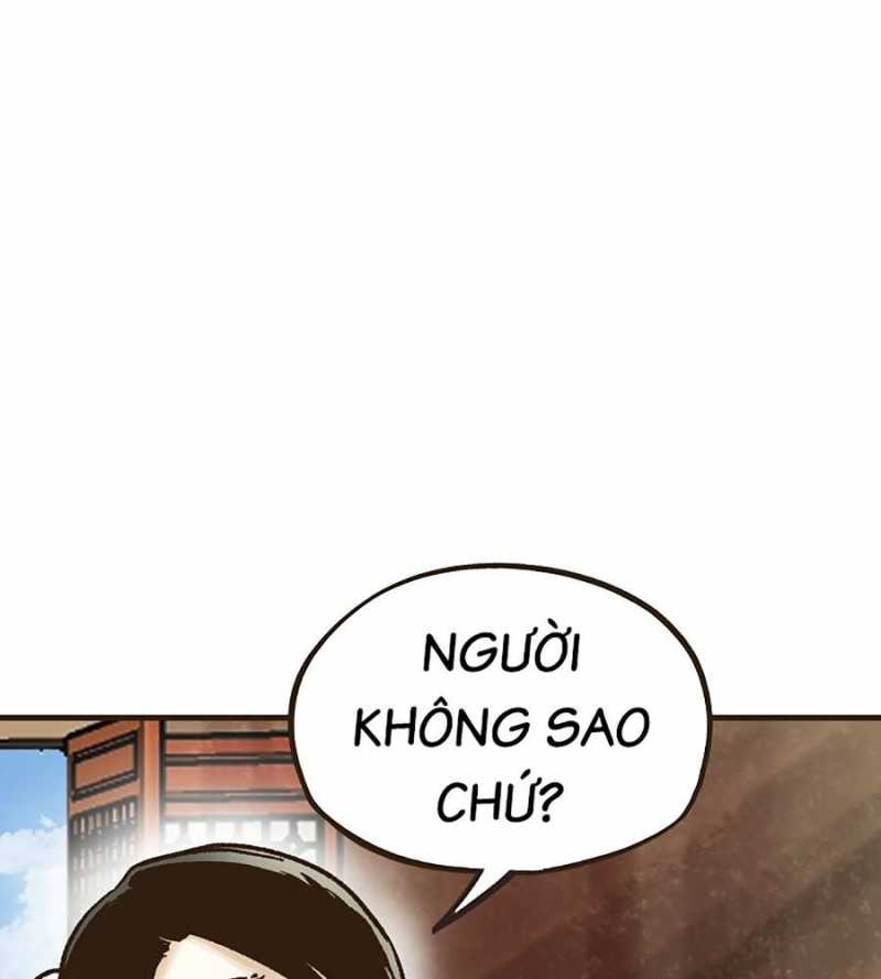 Quái Công Du Lục Chapter 28 - Trang 156