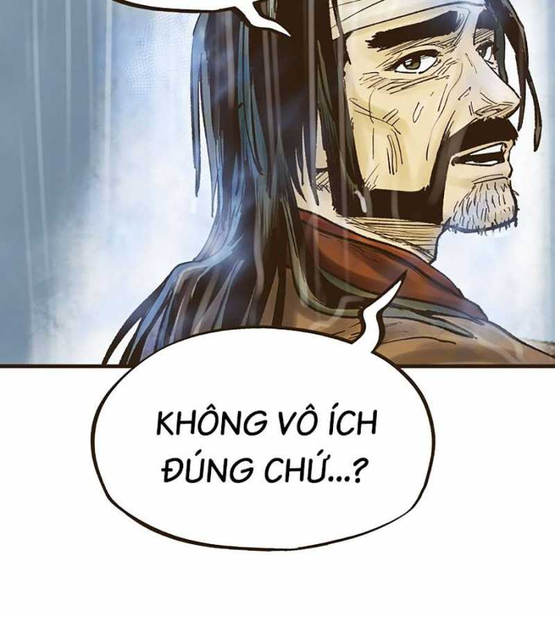 Quái Công Du Lục Chapter 31 - Trang 53