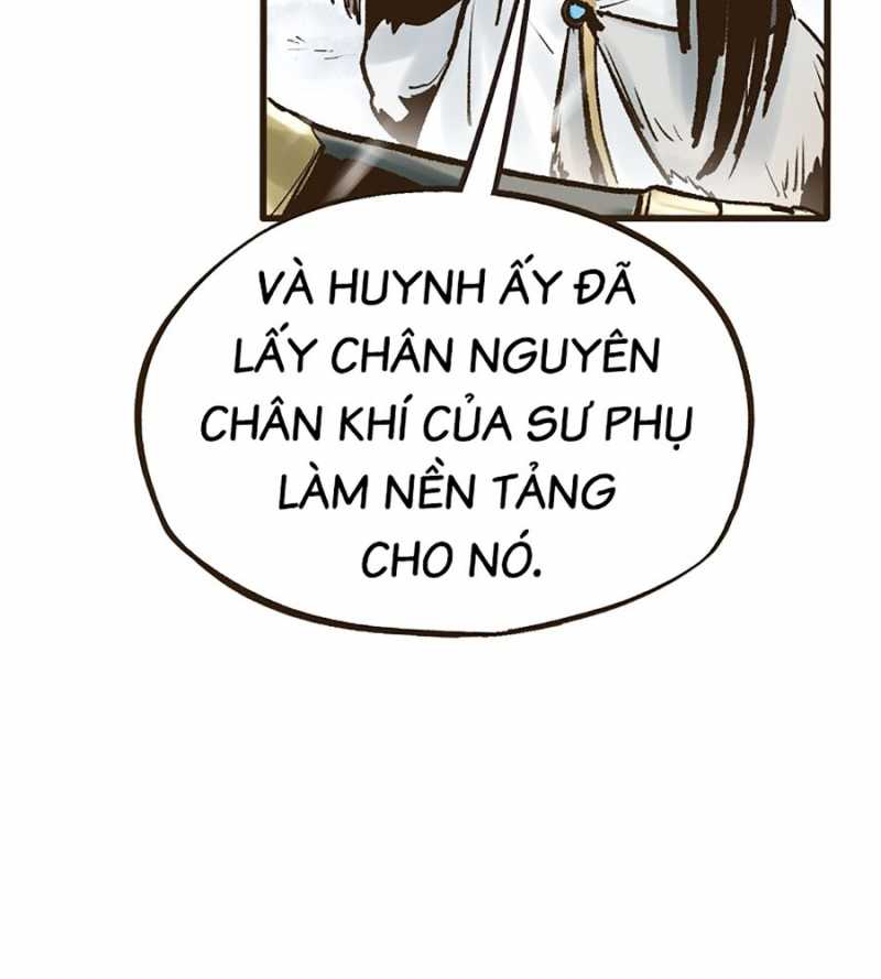 Quái Công Du Lục Chapter 25 - Trang 79