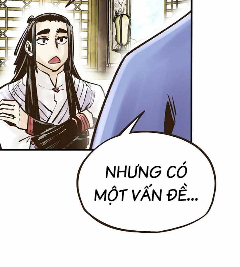 Quái Công Du Lục Chapter 29 - Trang 128