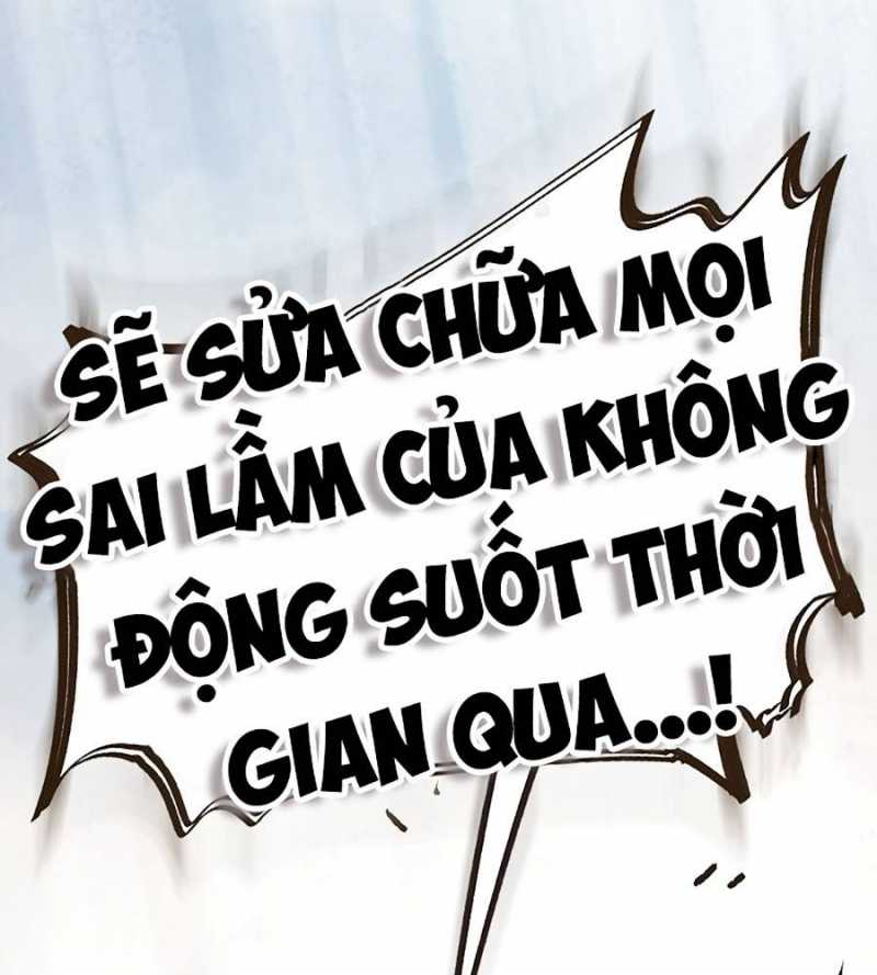 Quái Công Du Lục Chapter 28 - Trang 50