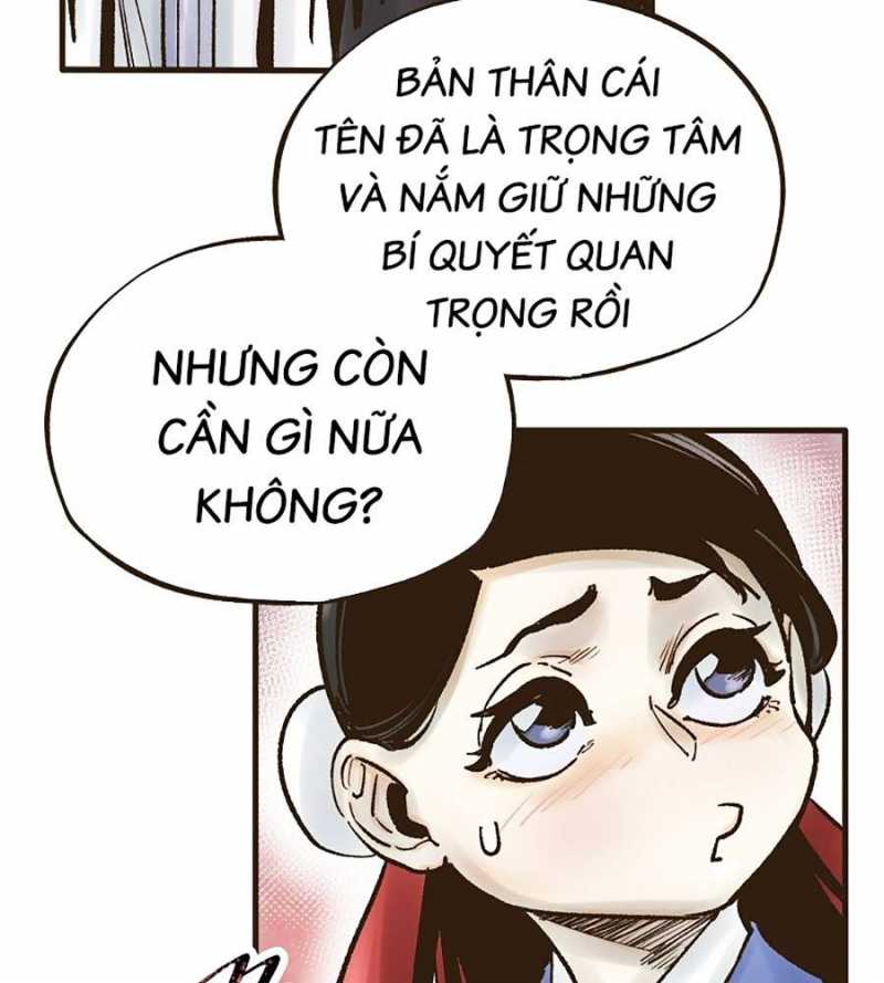 Quái Công Du Lục Chapter 26 - Trang 114