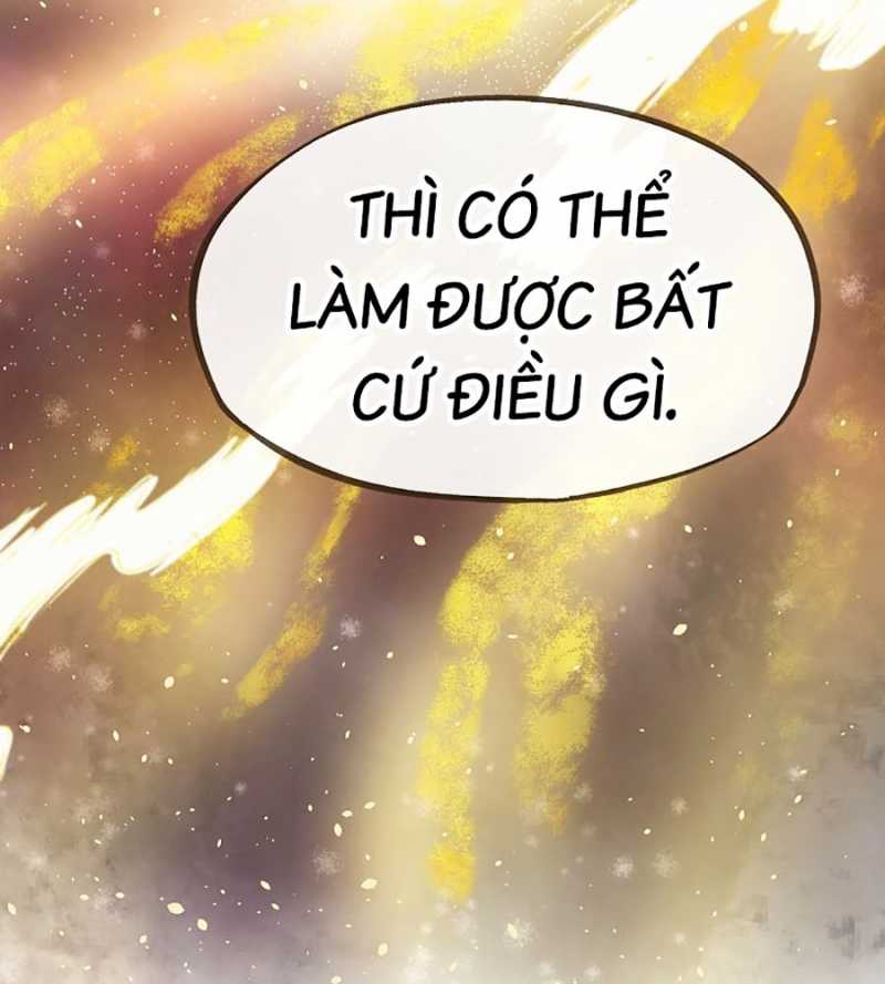 Quái Công Du Lục Chapter 24 - Trang 26