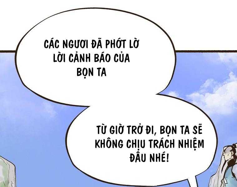 Quái Công Du Lục Chapter 1.5 - Trang 99