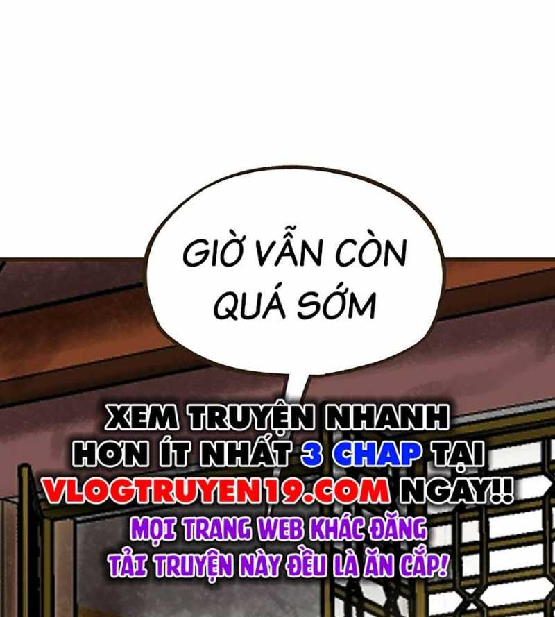 Quái Công Du Lục Chapter 28 - Trang 184