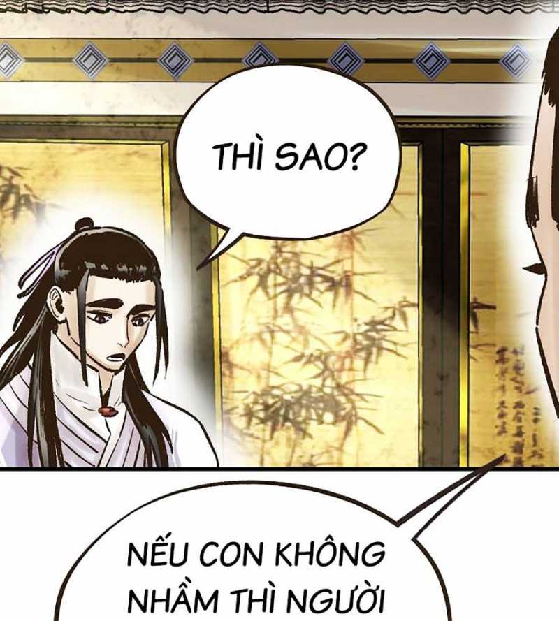 Quái Công Du Lục Chapter 29 - Trang 48