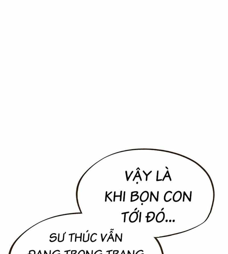 Quái Công Du Lục Chapter 29 - Trang 24