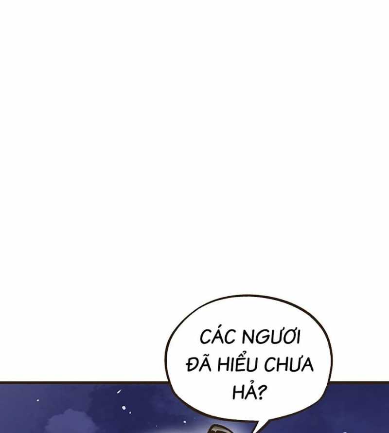 Quái Công Du Lục Chapter 26 - Trang 91