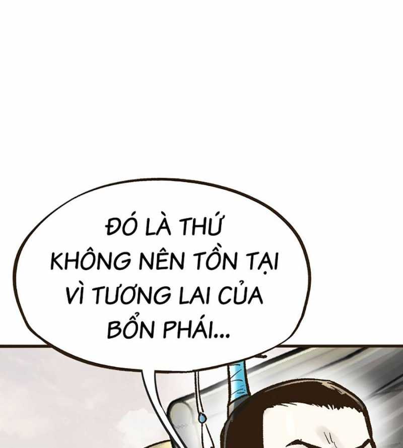 Quái Công Du Lục Chapter 27 - Trang 109