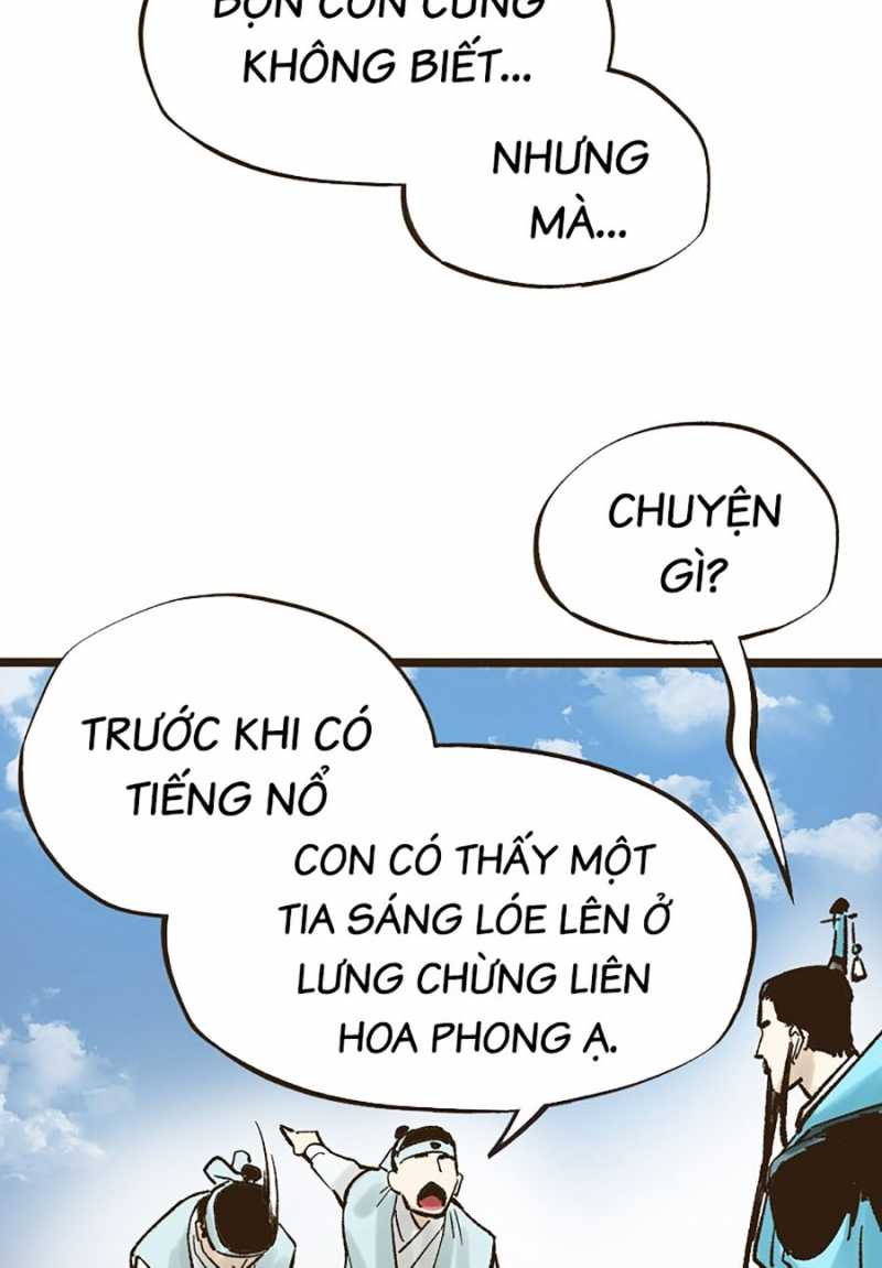 Quái Công Du Lục Chapter 12 - Trang 66