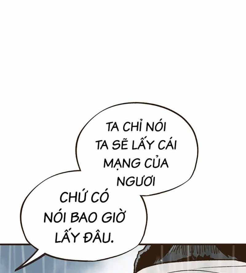 Quái Công Du Lục Chapter 31 - Trang 81