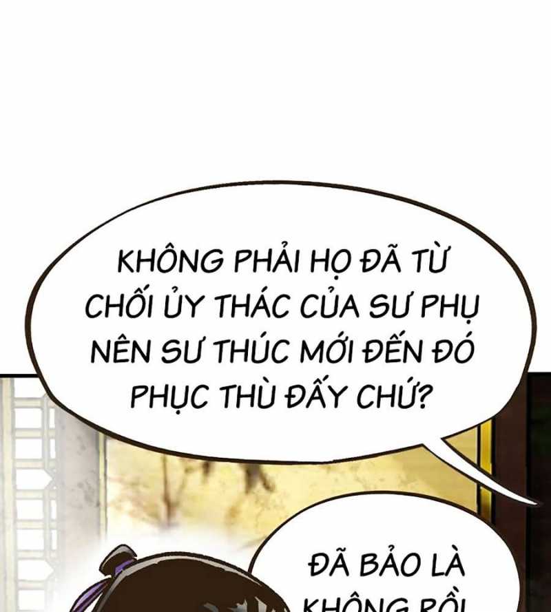 Quái Công Du Lục Chapter 29 - Trang 160