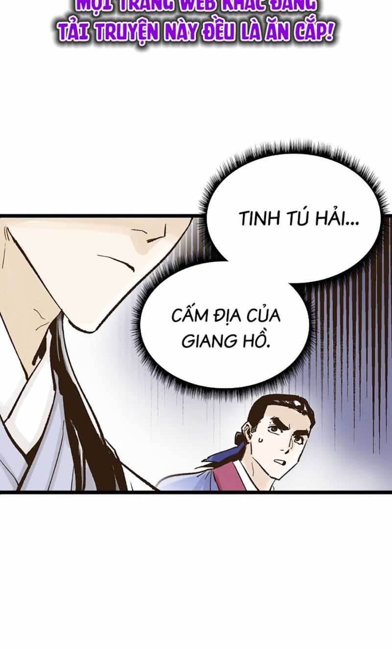 Quái Công Du Lục Chapter 10 - Trang 58