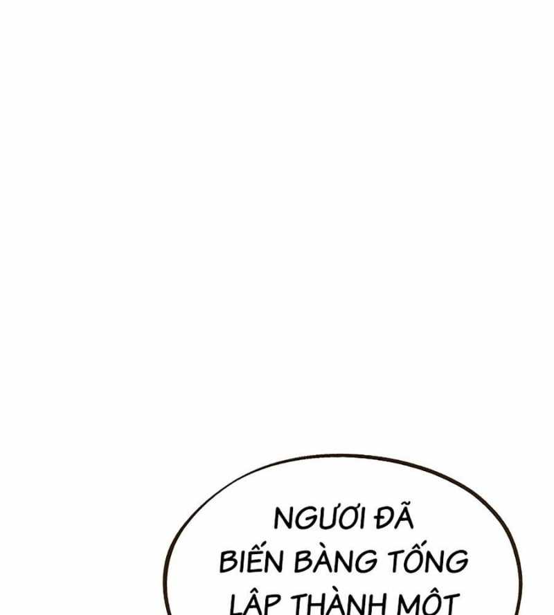 Quái Công Du Lục Chapter 30 - Trang 73