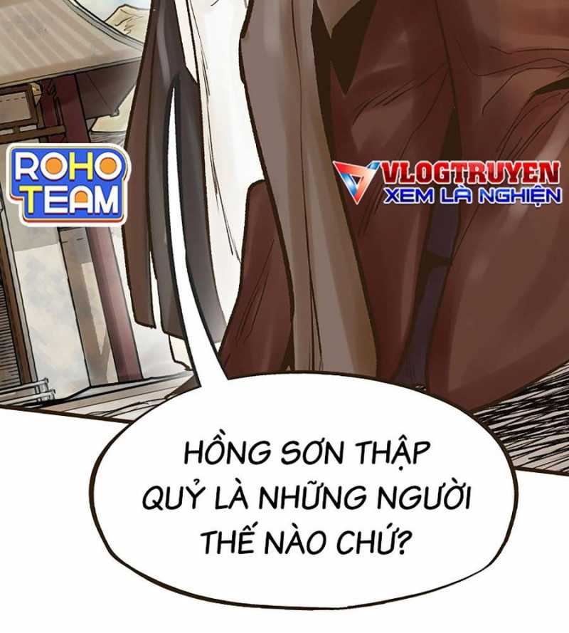 Quái Công Du Lục Chapter 31 - Trang 156