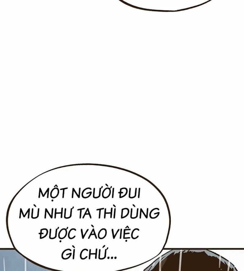 Quái Công Du Lục Chapter 31 - Trang 111