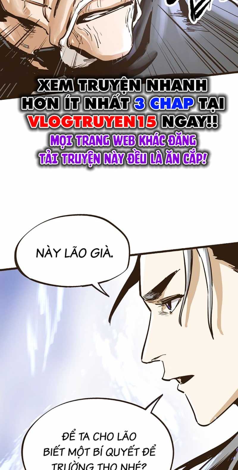 Quái Công Du Lục Chapter 9 - Trang 48